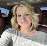 Отзыв от Галина - виза ДТВ